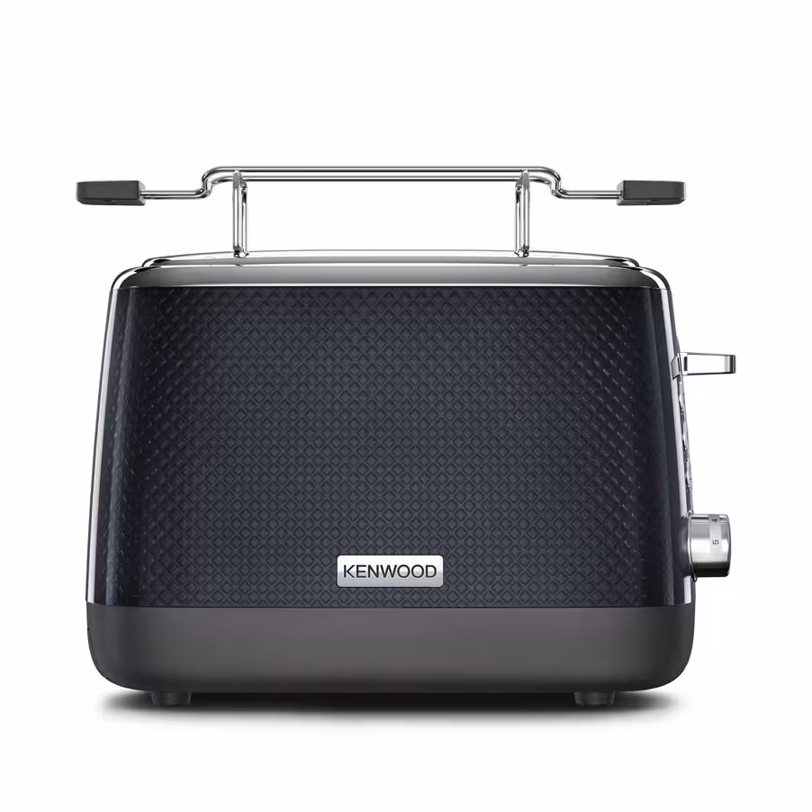 Kenwood Tcm811bk Tostador