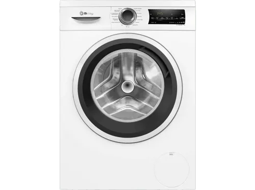 LAVADORA CARGA FRONTAL BALAY 3TS384BT 8 KG 1400 RPM A BLANCO