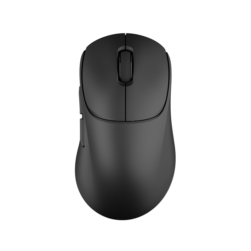 Royal Kludge RKMG5 30000 Dpi Wireless Dark Night