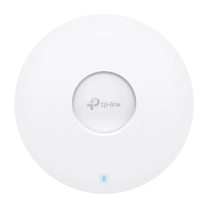 TP-Link Omada EAP613 punto de acceso inalámbrico 1775 Mbit/s EAP613