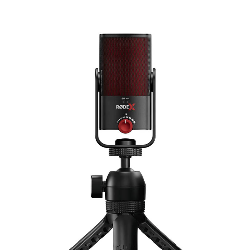 Rode X XCM-50