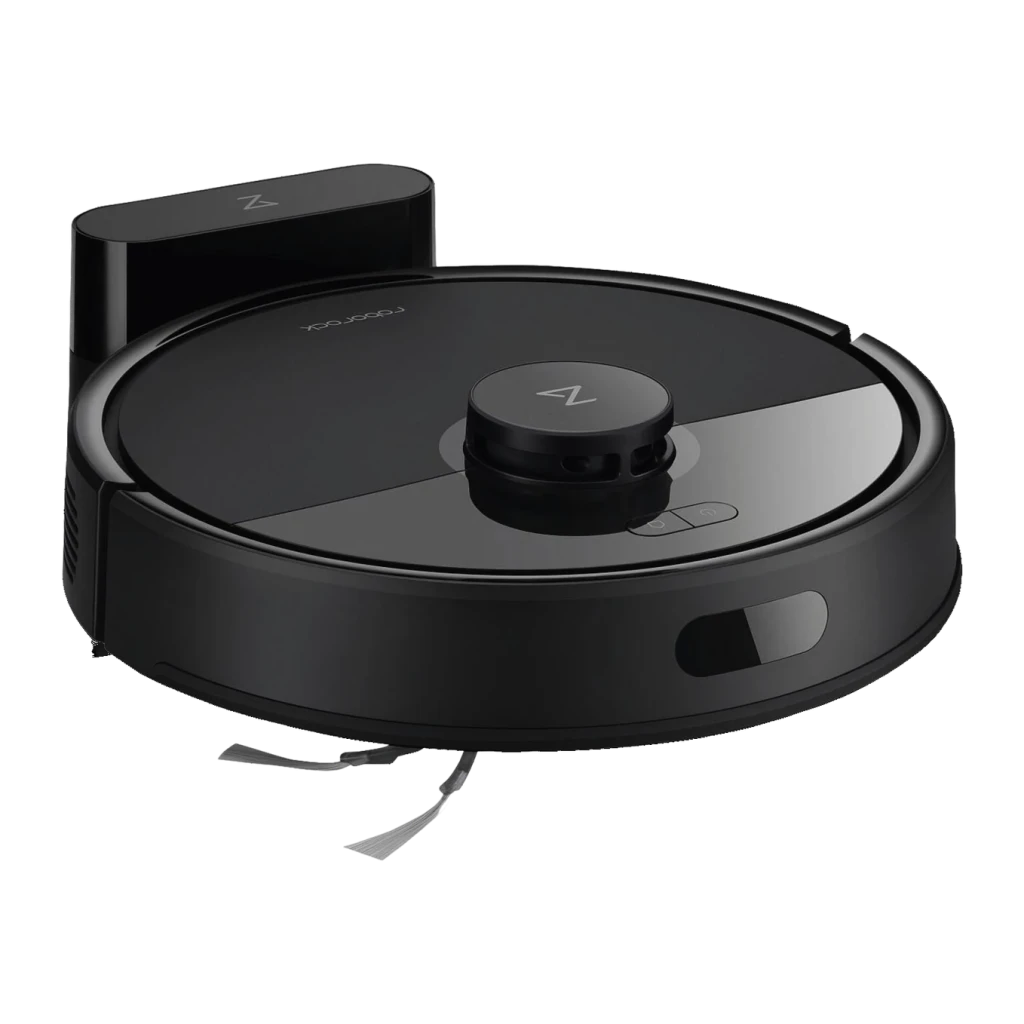 Robot aspirador Roborock Q7 BF Fregado 8000Pa 150min