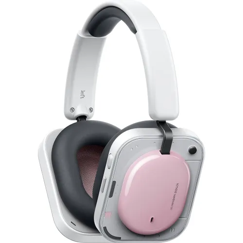 NOTHING HEADPHONE (A) PINK