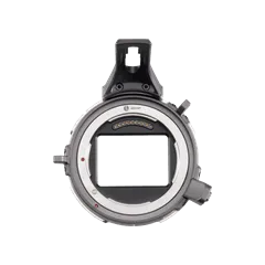 DJI Unidad de montura L DJI Zenmuse X9