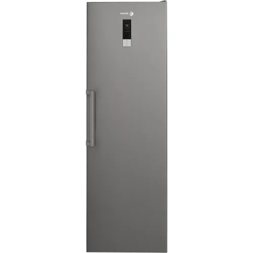 Fagor - Frigorífico 1 puerta Fagor No Frost - 3FFK-1875X.