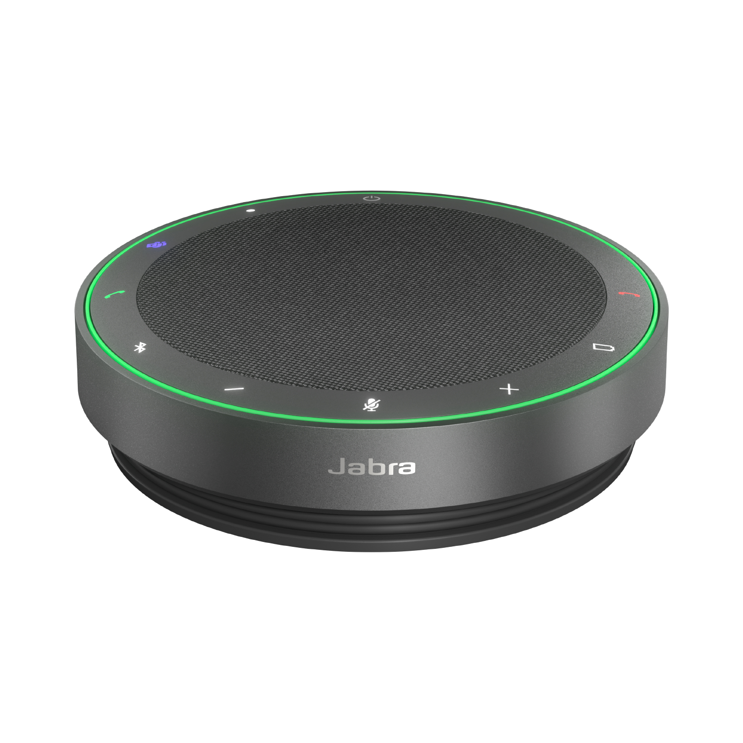 JABRA SPEAK2 75 MS TEAMS LINK