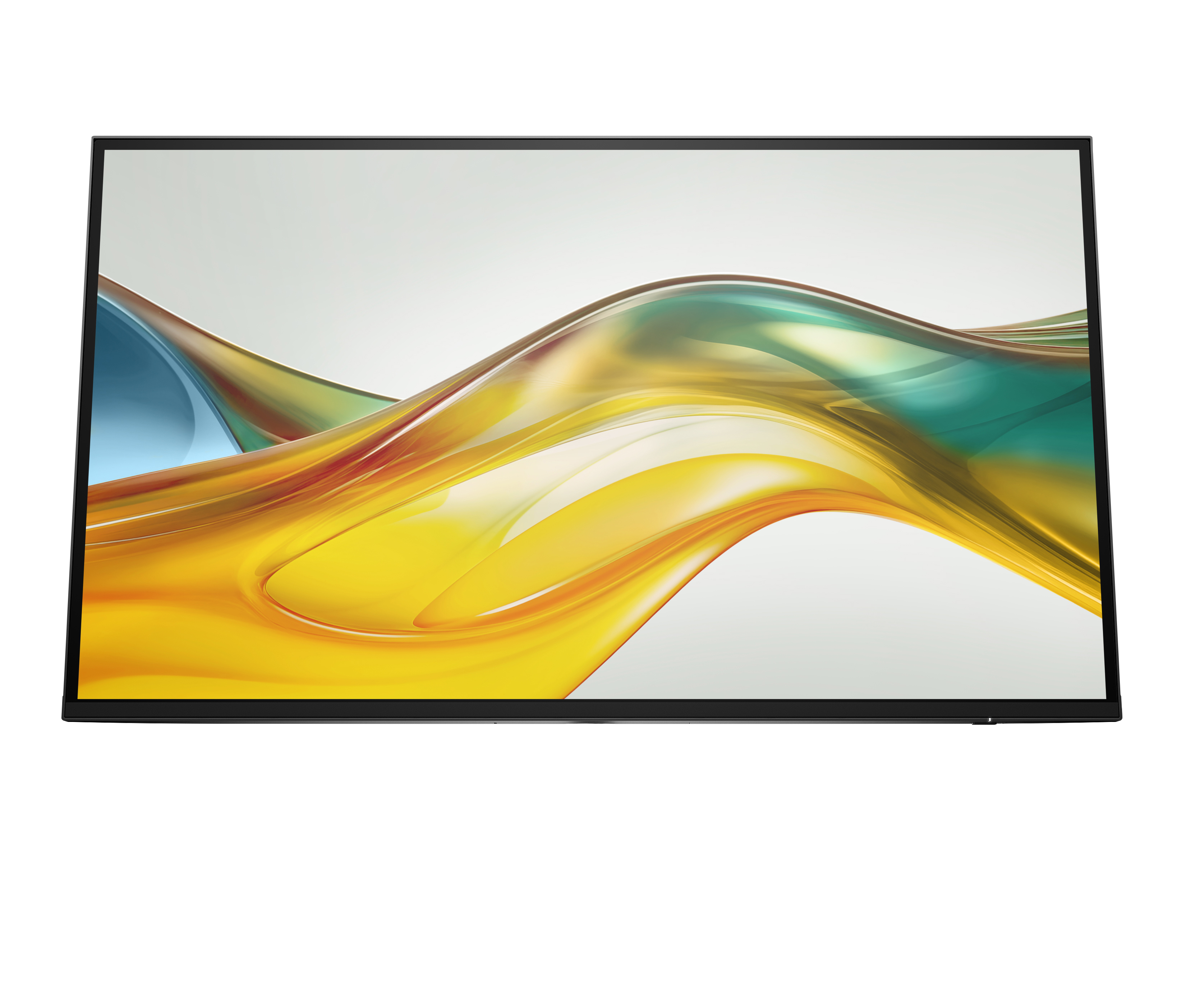 HP S5 Pro 527PQ Monitor - QHD 27" (2560 x 1440) 100Hz 9D9S0A9#ABB