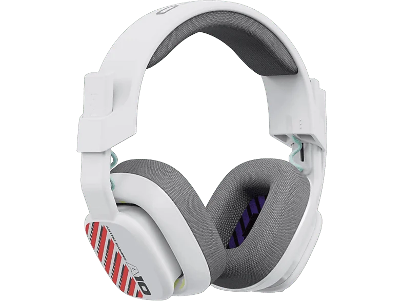 ASTRO Gaming A10 Auriculares Alámbrico Diadema Juego 939-002064