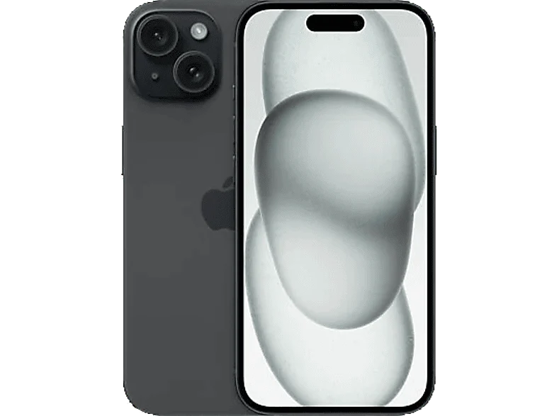 Apple iPhone 15 128 GB