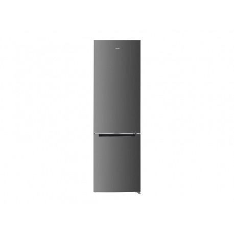Svan Sc2602enfx Frigorífico Combi 243L No Frost
