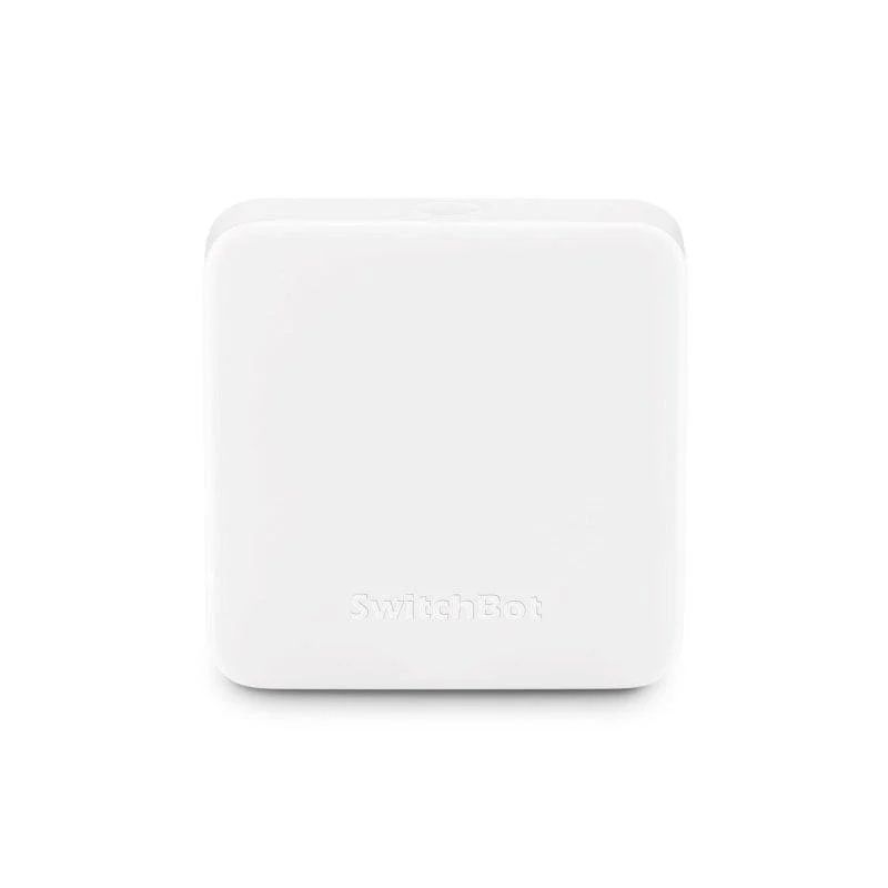 SwitchBot Hub Mini Wi-Fi