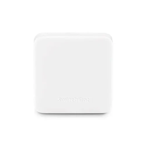 SwitchBot Hub Mini Wi-Fi