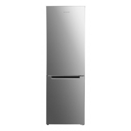 Aspes Ac185603enfx Frigorifico Combi 210L No Frost