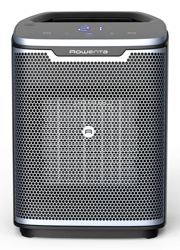 Rowenta So9360f0 Termoventilador Ceramic 2000 W