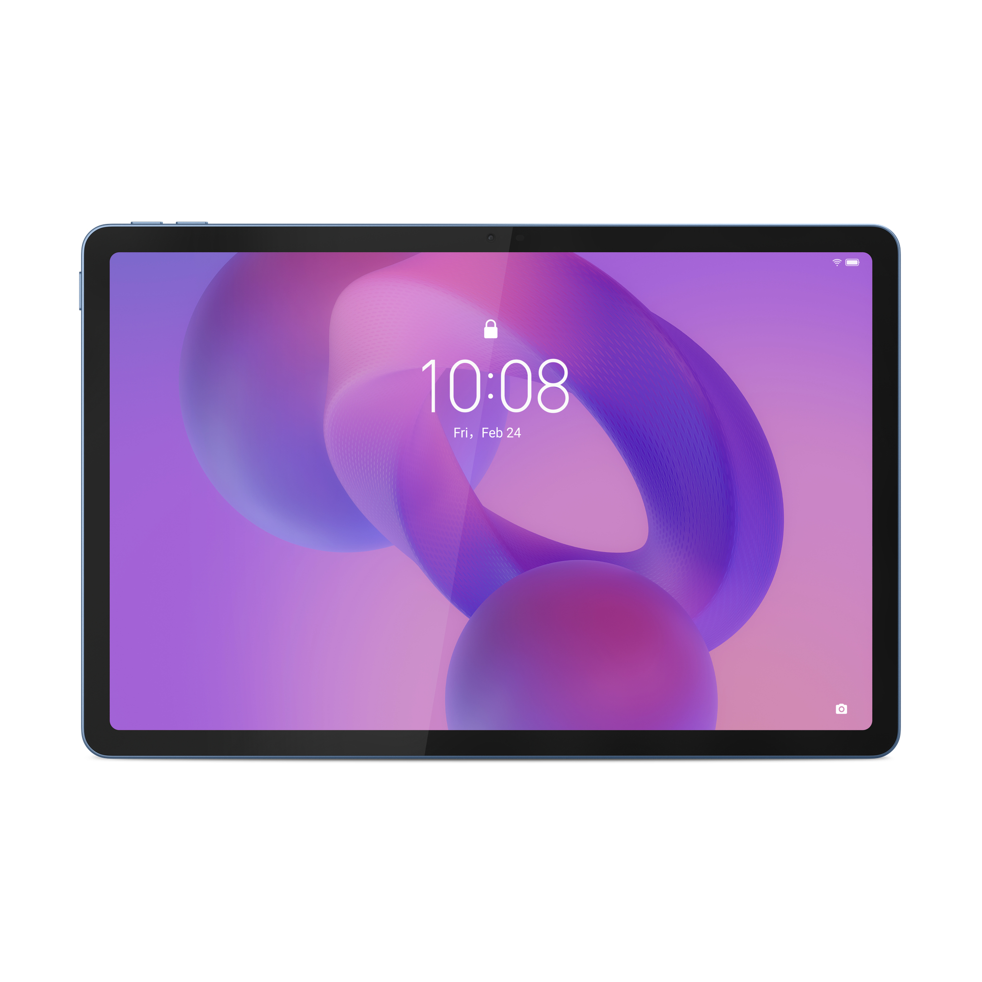 LENOVO Idea Tab Idea Tab 11" 4GB/128GB Azul