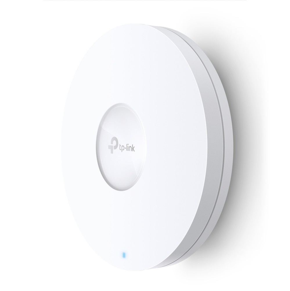 TP-Link Omada EAP620 HD punto de acceso inalámbrico 1201 EAP620 HD
