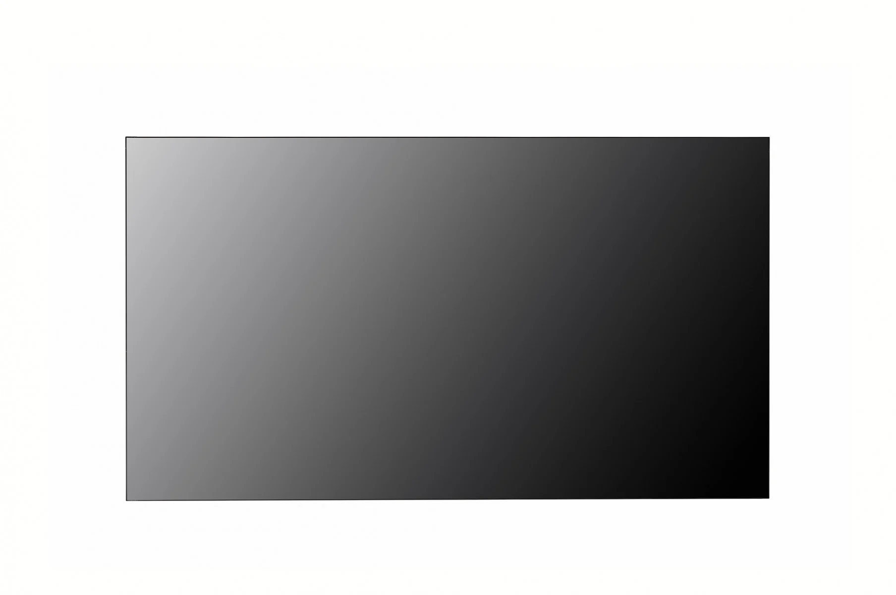 LG 55VM5J-H pantalla de señalización Pantalla plana para 55VM5J-H