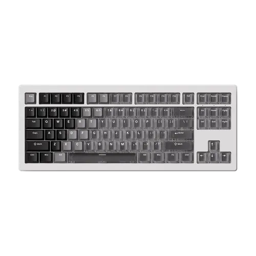 5087 V3 HE Magnetic Keyboard