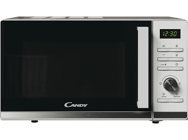 Candy Cmga23tndw Microondas+Grill 23L 900W