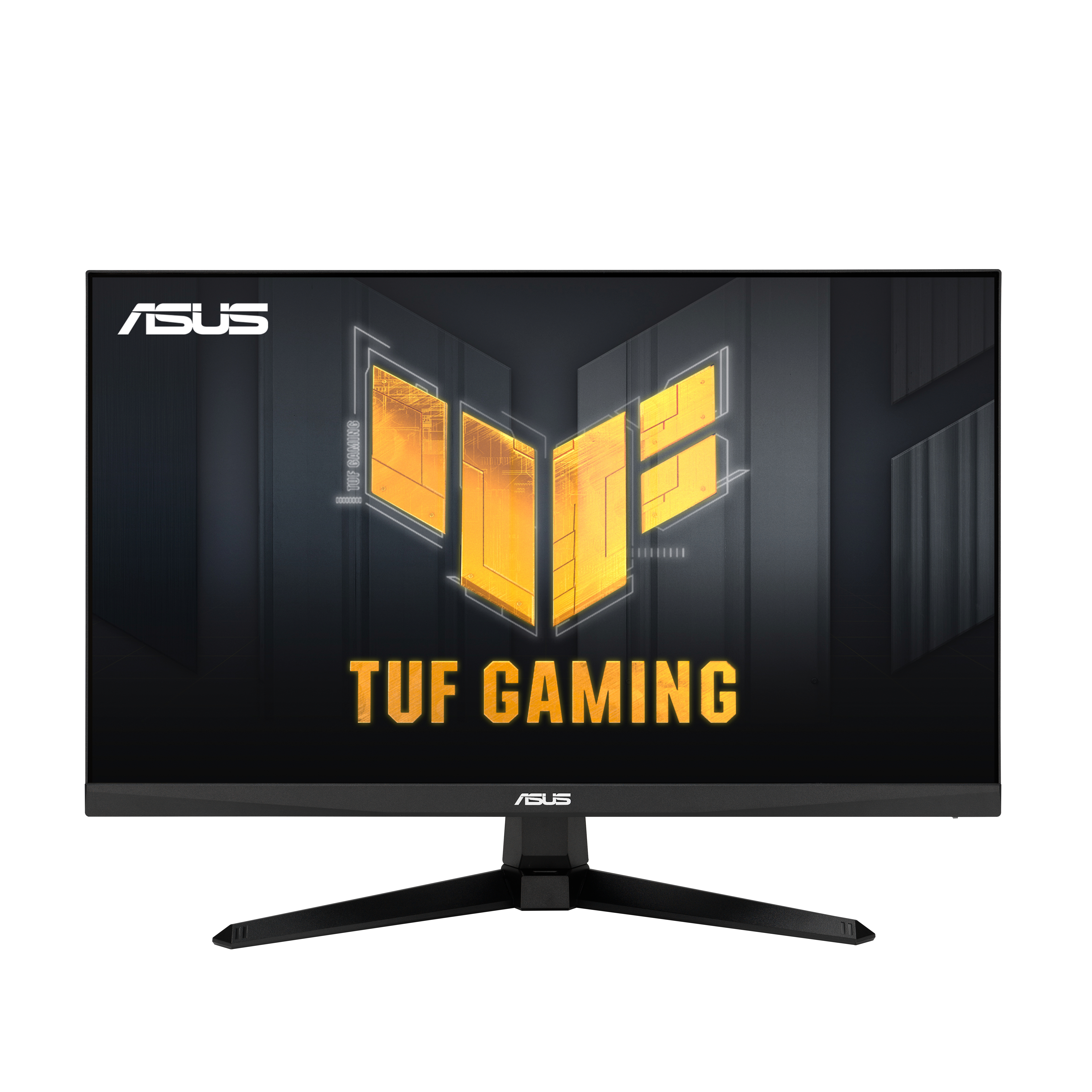ASUS TUF Gaming VG246H1A pantalla para PC 60,5 cm 90LM08F0-B01170