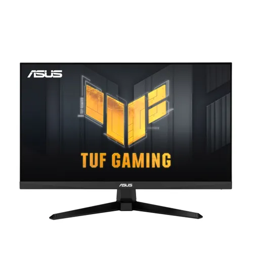 ASUS TUF Gaming VG246H1A pantalla para PC 60,5 cm 90LM08F0-B01170