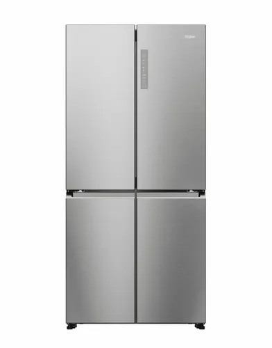 Haier - Frigorífico americano Haier Total No Frost MultiDoor Cube 83 Series 7 - HCR7818DNMM.