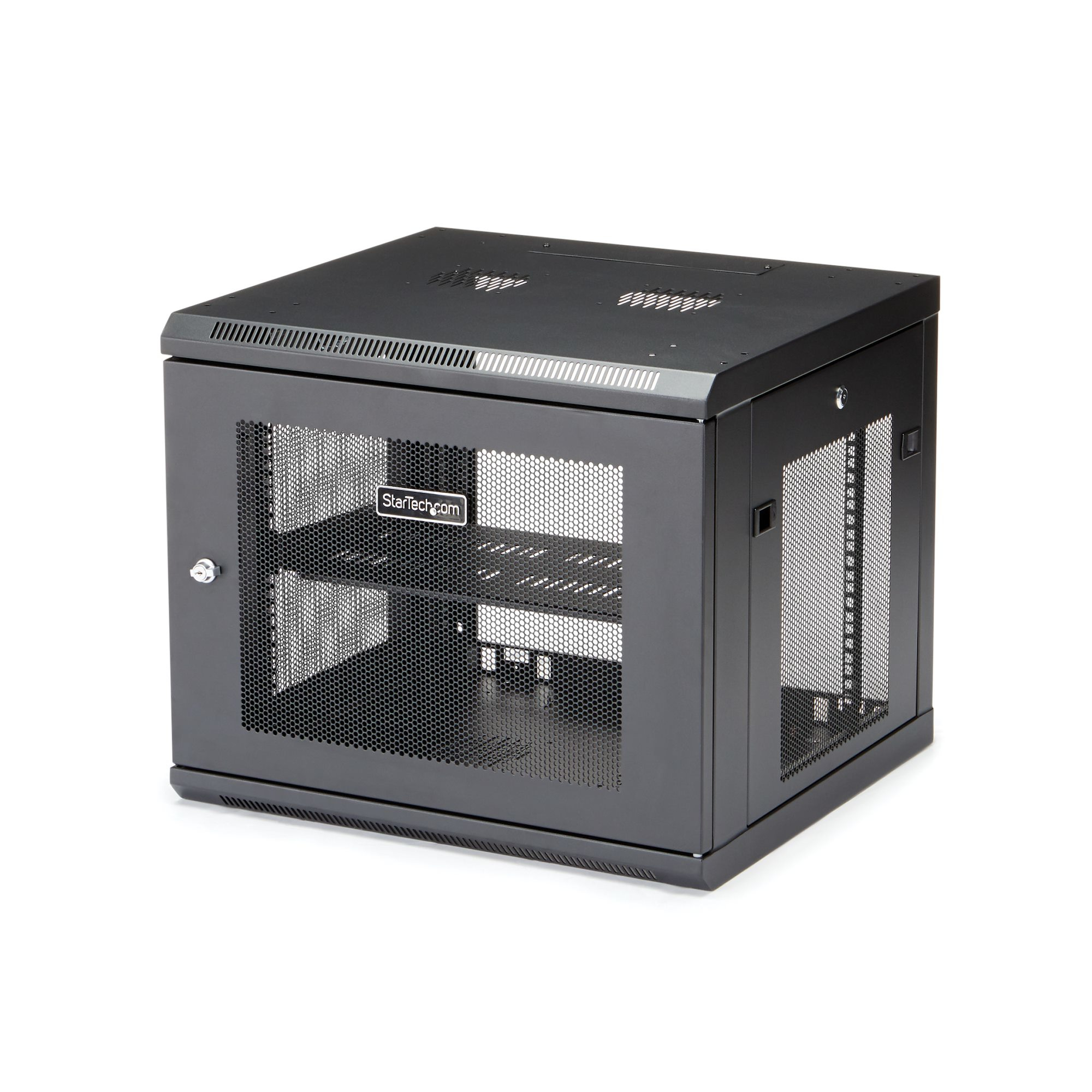 STARTECH RK920WALM Negro