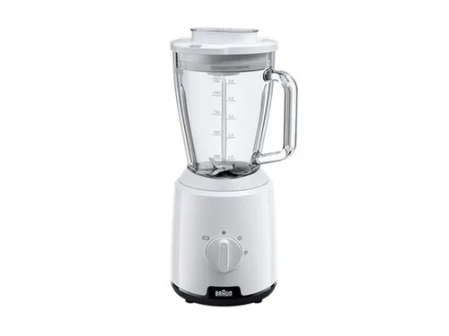 Braun Jb1050wh Batidora De Vaso