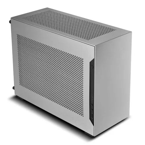 Lian Li A4 H2O PCIE 5.0 Silver