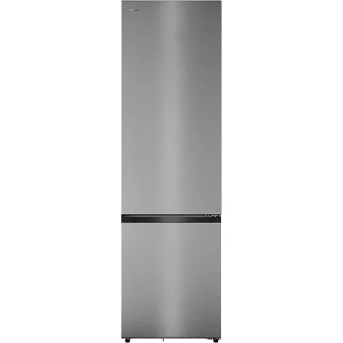 Teka - Frigorífico Combi TekaTotal No Frost, Metal Cooling - RBF 88695.