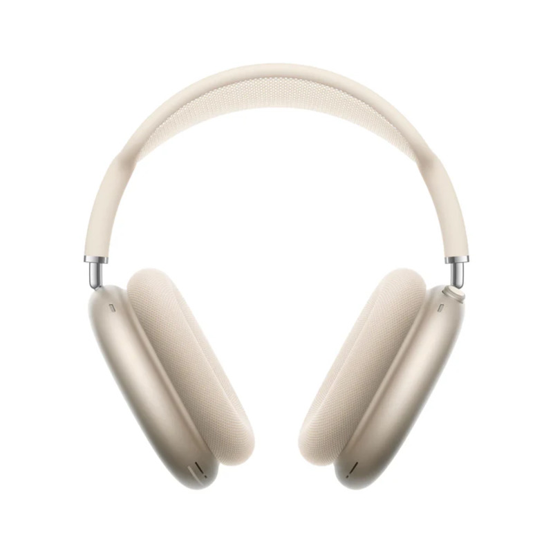 Apple Airpods Max 2 Gen Blanco Estrella