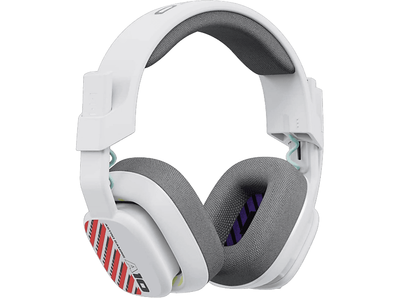 ASTRO Gaming A10 Auriculares Alámbrico Diadema Juego 939-002052