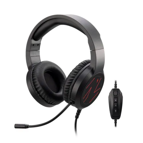 Acer Nitro Headset NHW310