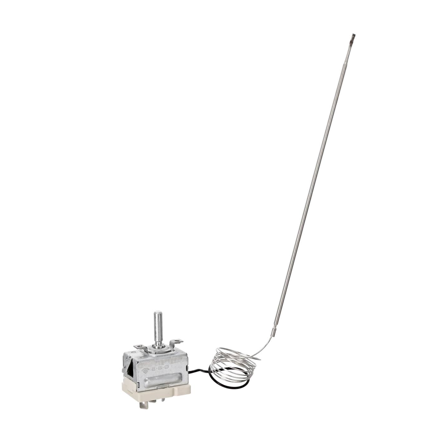 AEG termostato regulable, 140185493024