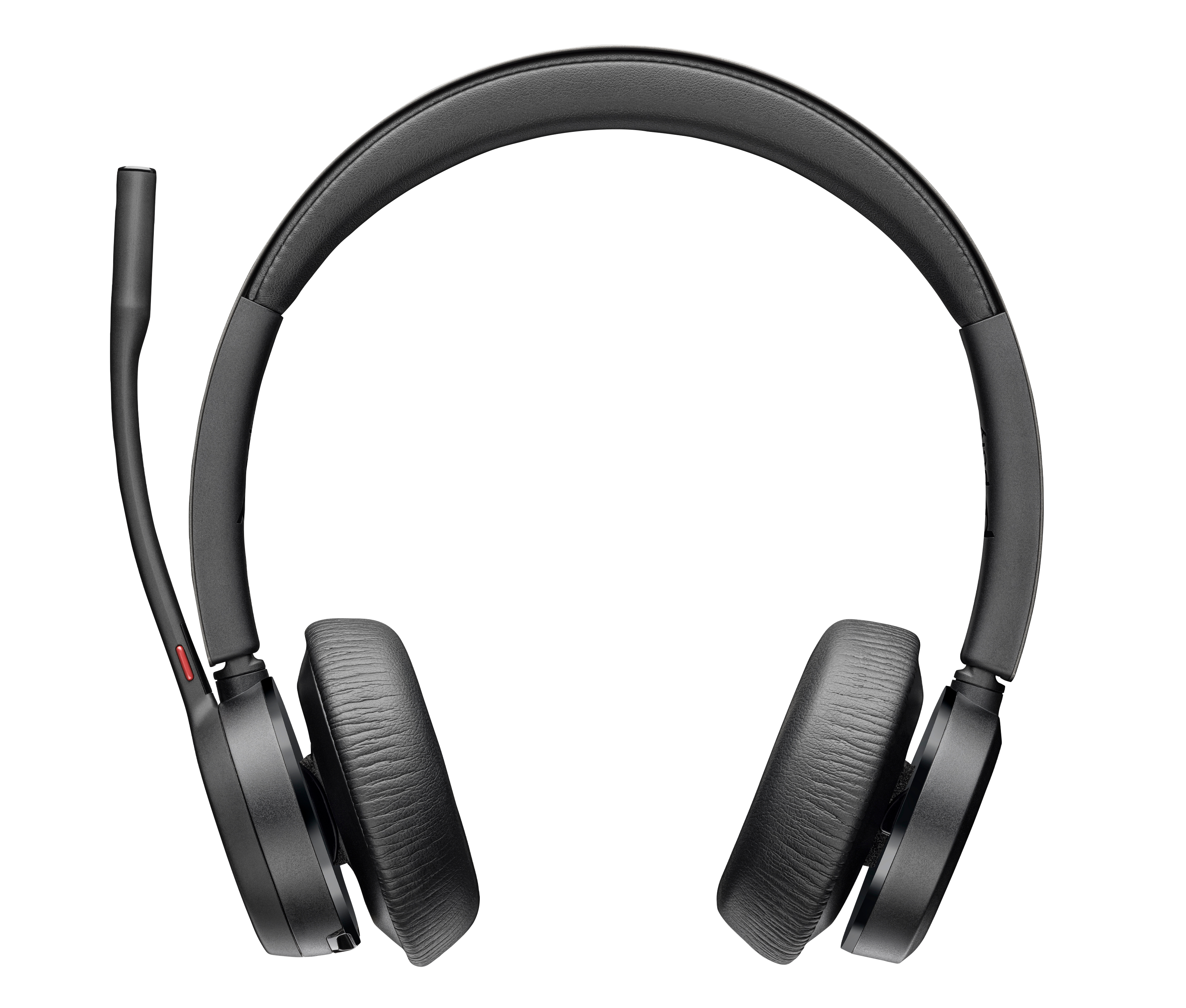 HP Poly Voyager 4320-M +USB-A to USB-C Cable +BT700 dongle 7Y211AA