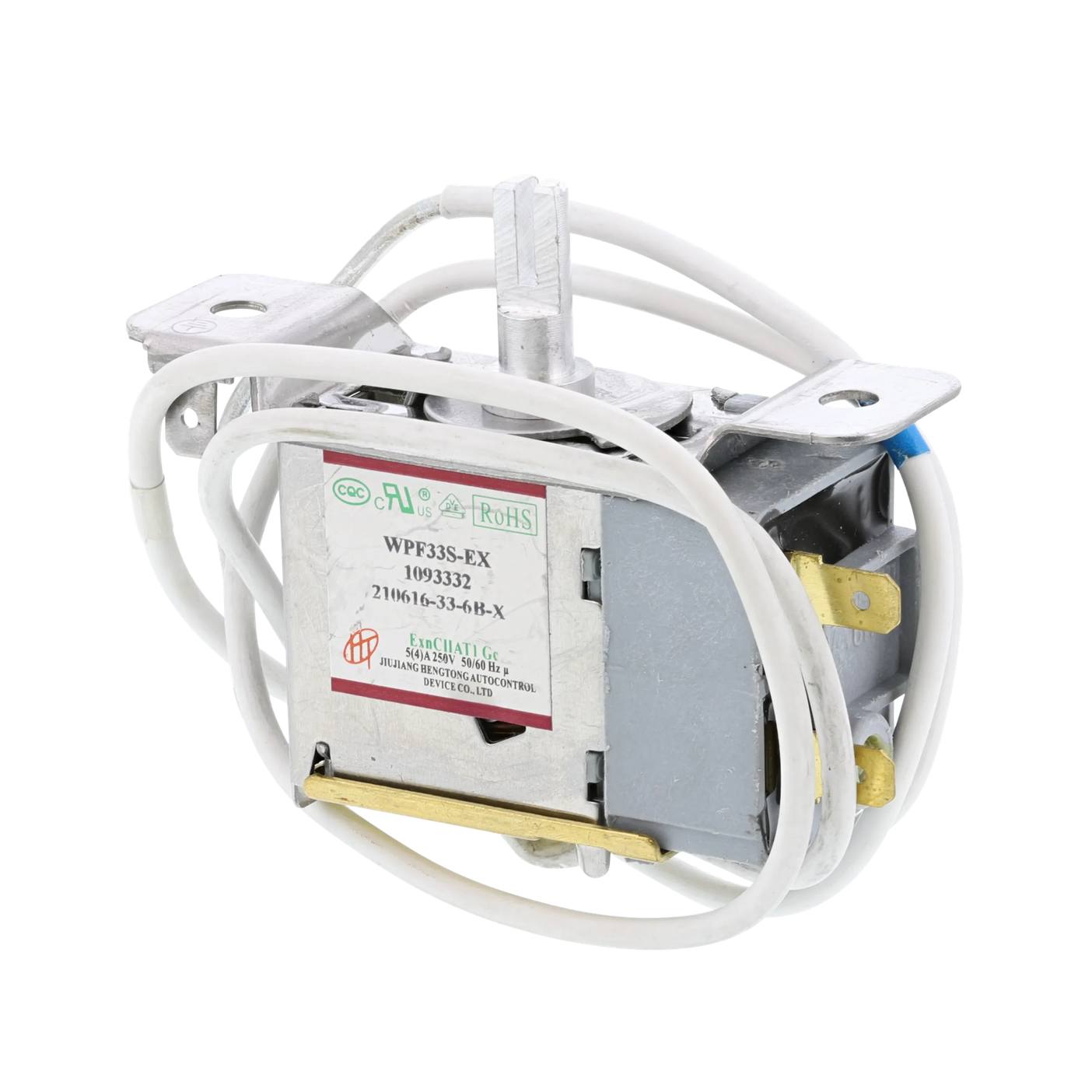 Electrolux termostato, 4055318283