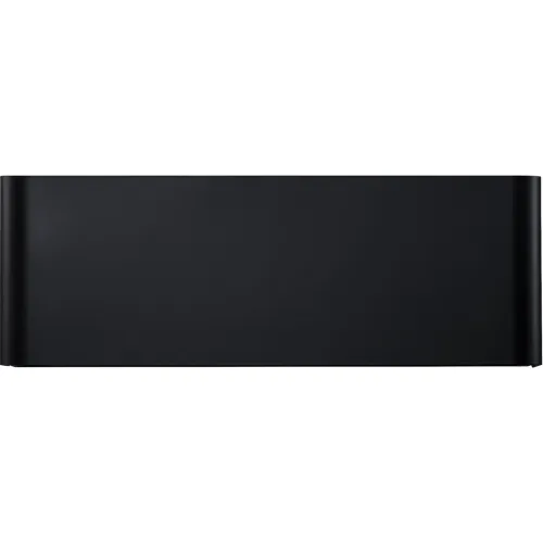 Toshiba - Aire acondicionado Split 1x1 Toshiba Inverter con 1.720frig-h + 2.150Kcal-h, WiFi -SCURVE 07 BLACK.