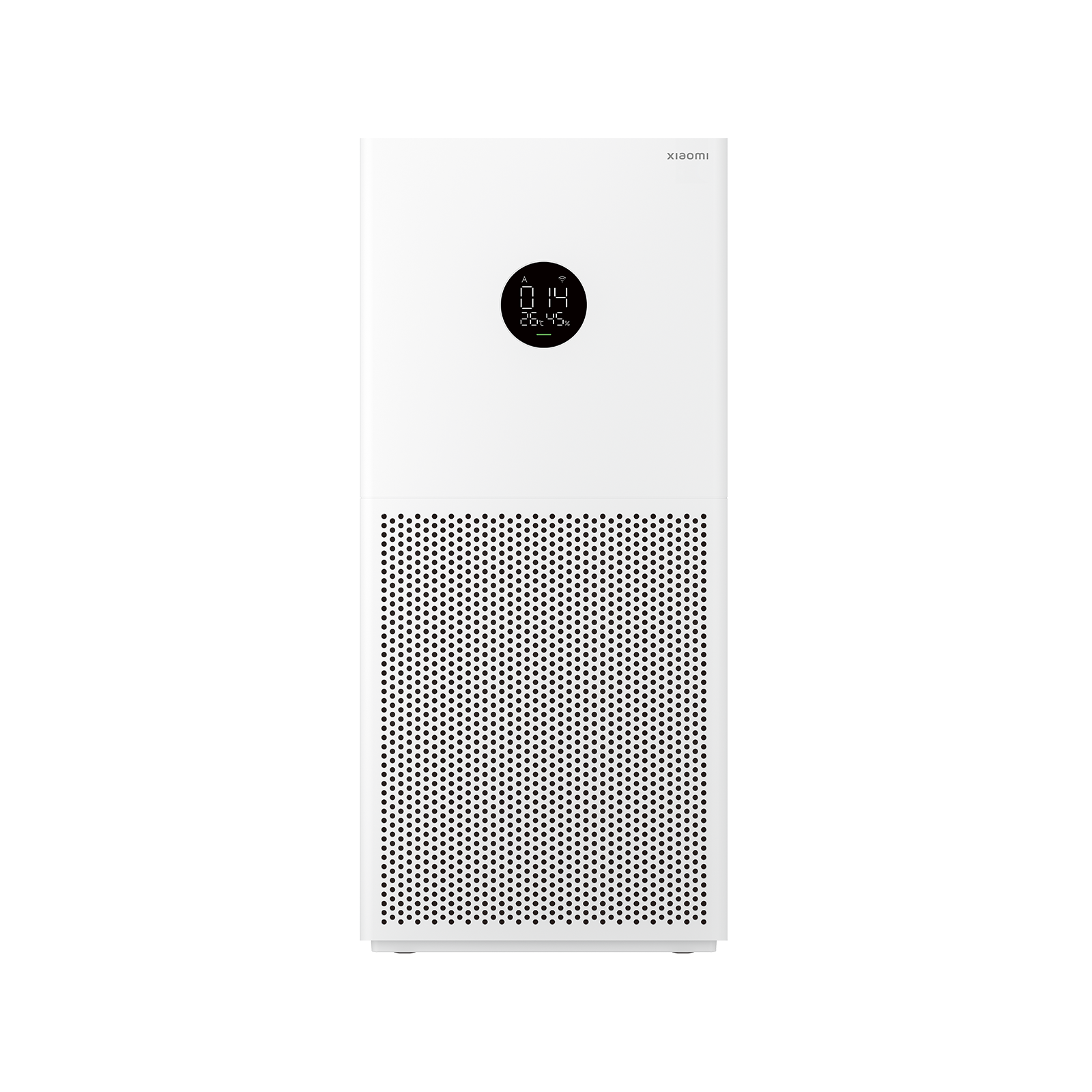 PURIFICADOR DE AIRE XIAOMI SMA