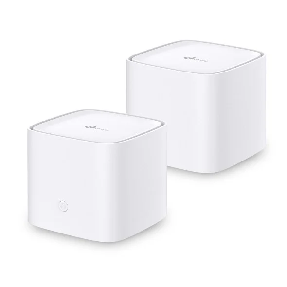 TP-Link HC220-G5 Blanco 3 Interno HC220-G5(2-pack)