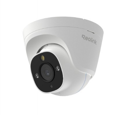 Reolink RP-PCT12M Grabador de Video en Red RP-PCT12M