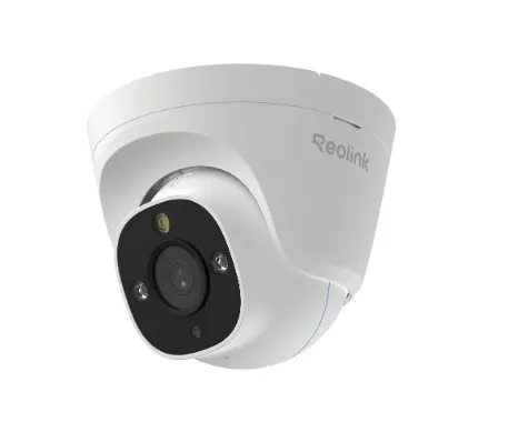 Reolink RP-PCT12M Grabador de Video en Red RP-PCT12M