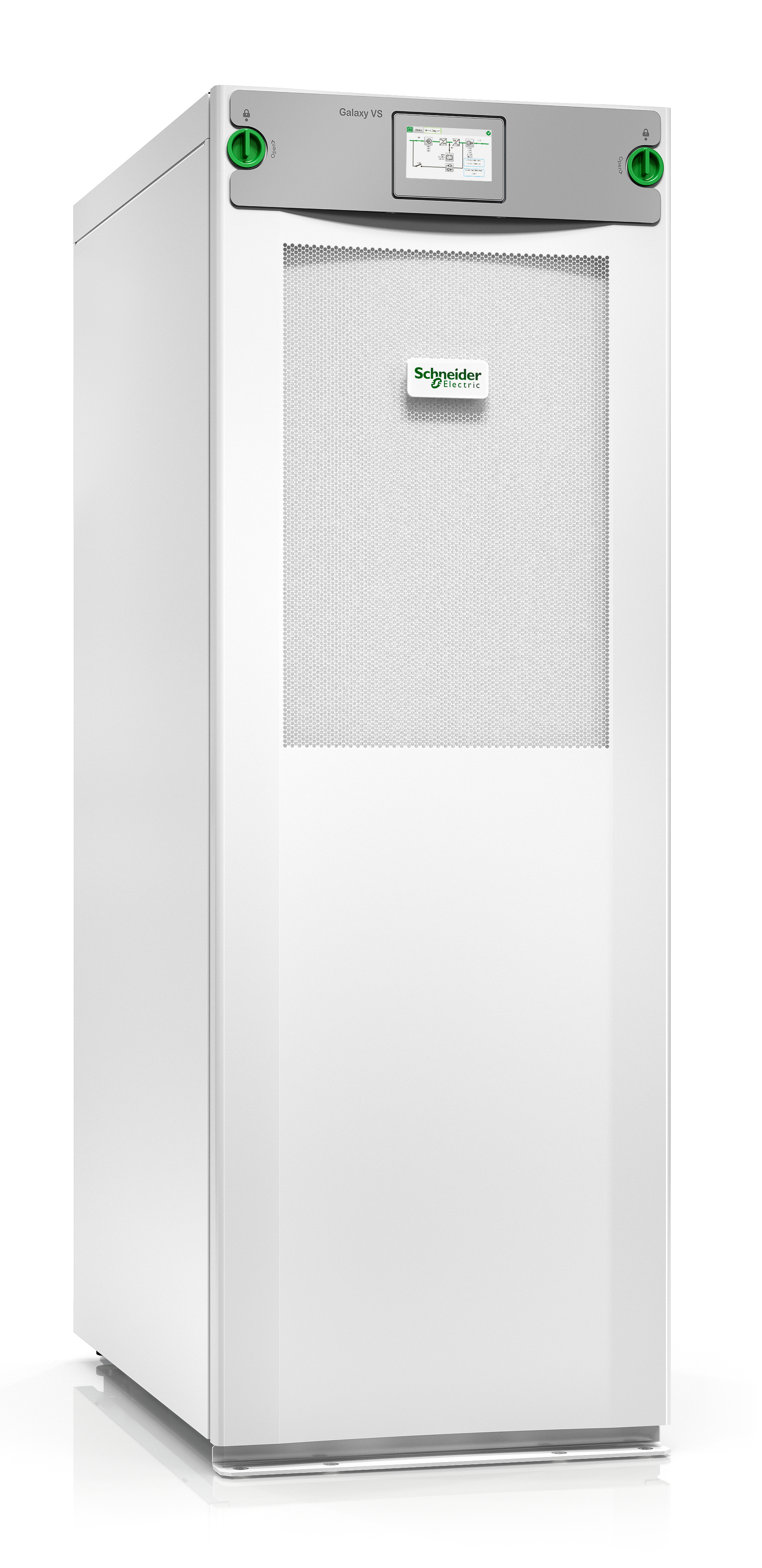 APC GVSUPS20KHS sistema de alimentación ininterrumpida GVSUPS20KHS