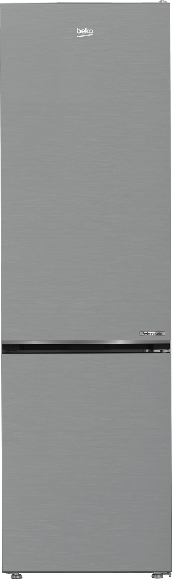 Beko - Frigorífico combi Beko NeoFrost, Harvest Fresh - B7RCNE407HXB.