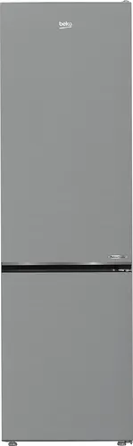 Beko - Frigorífico combi Beko NeoFrost, Harvest Fresh - B7RCNE407HXB.