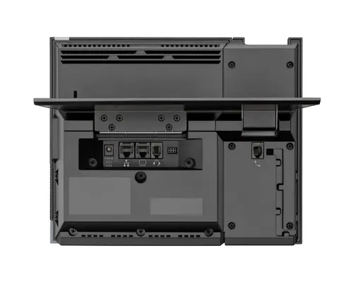 Equipo de red HP Poly CCX 600 Business Media Phone: imagen 3