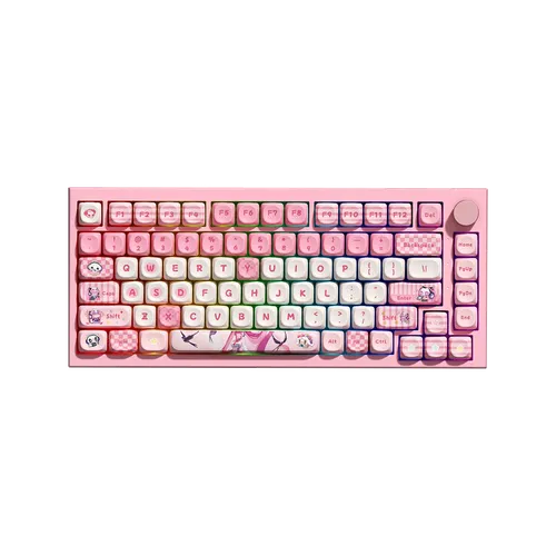 Akko Lulu Liu 5075 V5
