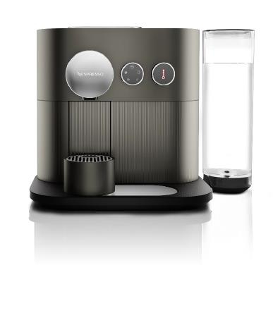 Delonghi En350g Cafetera Nespresso