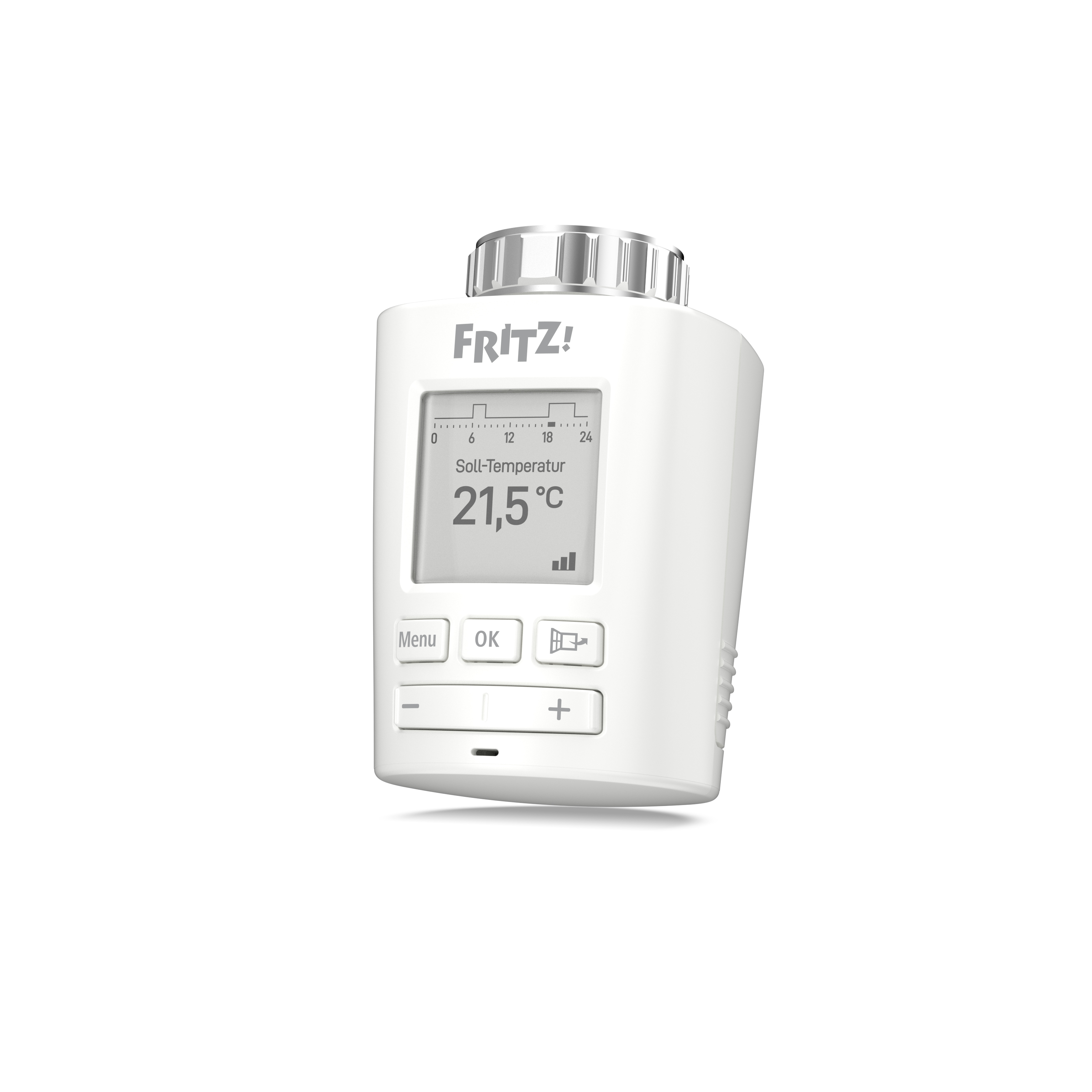 FRITZ!DECT 301 20002822