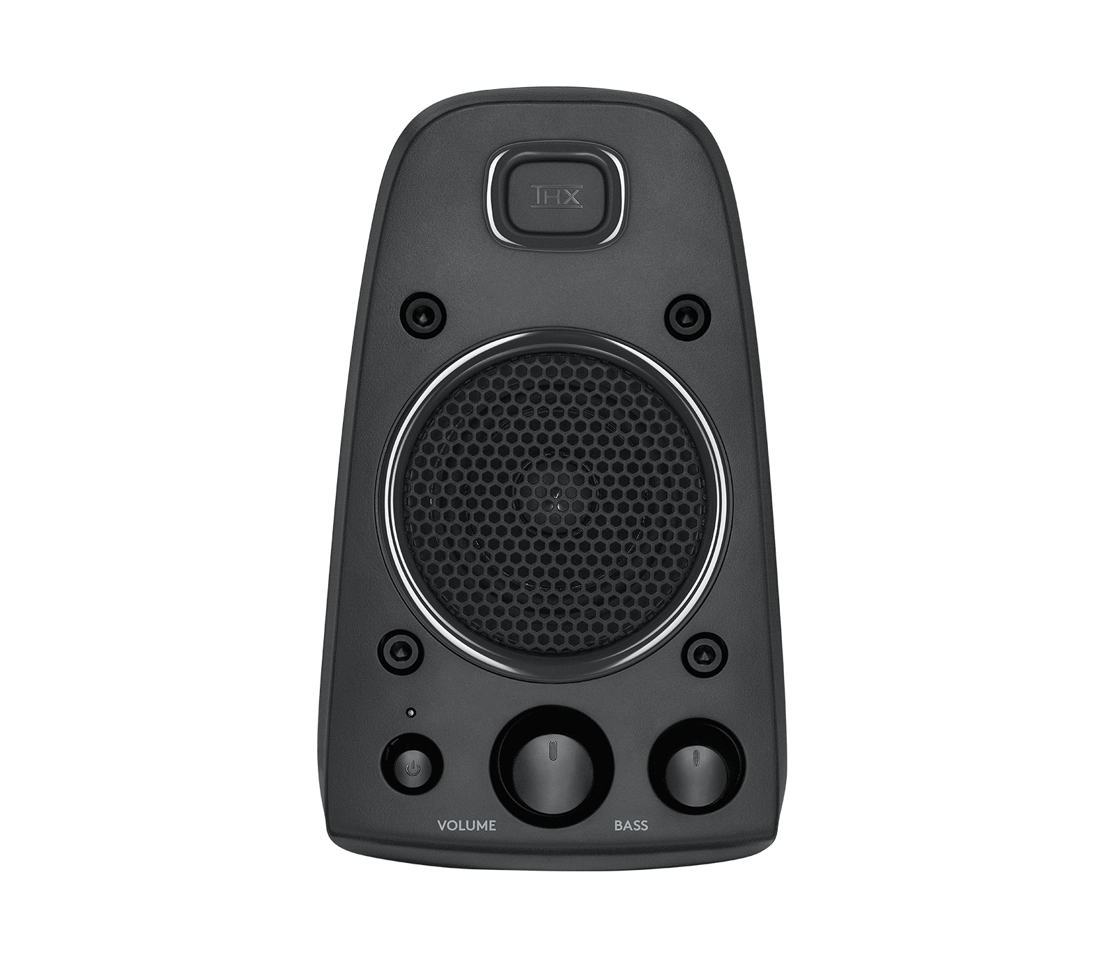 Logitech Z625 Powerful THX Sound conjunto de altavoces 200 980-001256