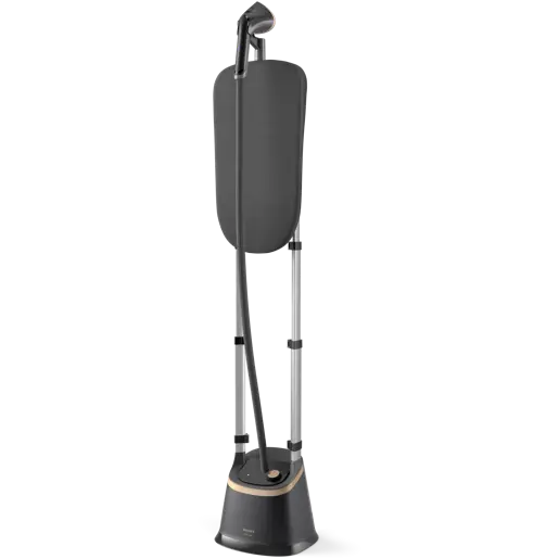 Philips Vaporizador vertical serie 3000 Con StyleBoard inclinable STE3170/80